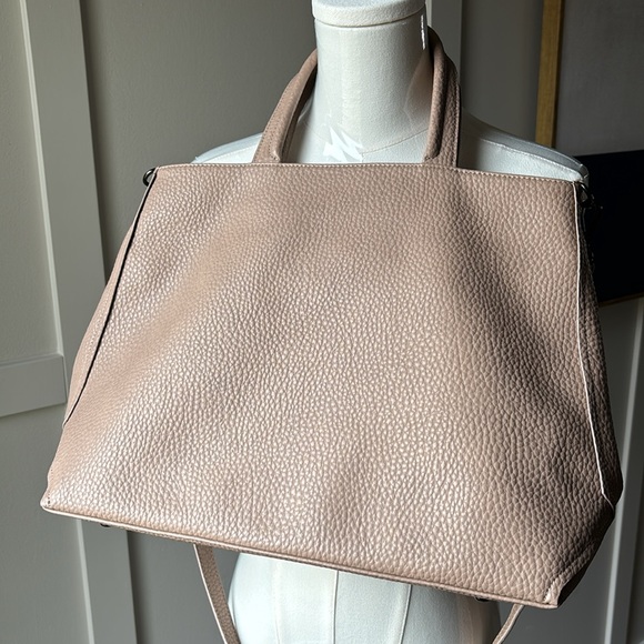 Colab Purse - Picture 5 of 6